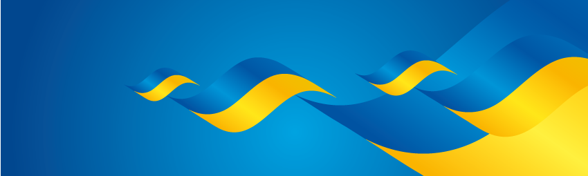 ukraine_flagge