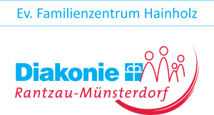 logo_fz_hainholz_v2_pfade
