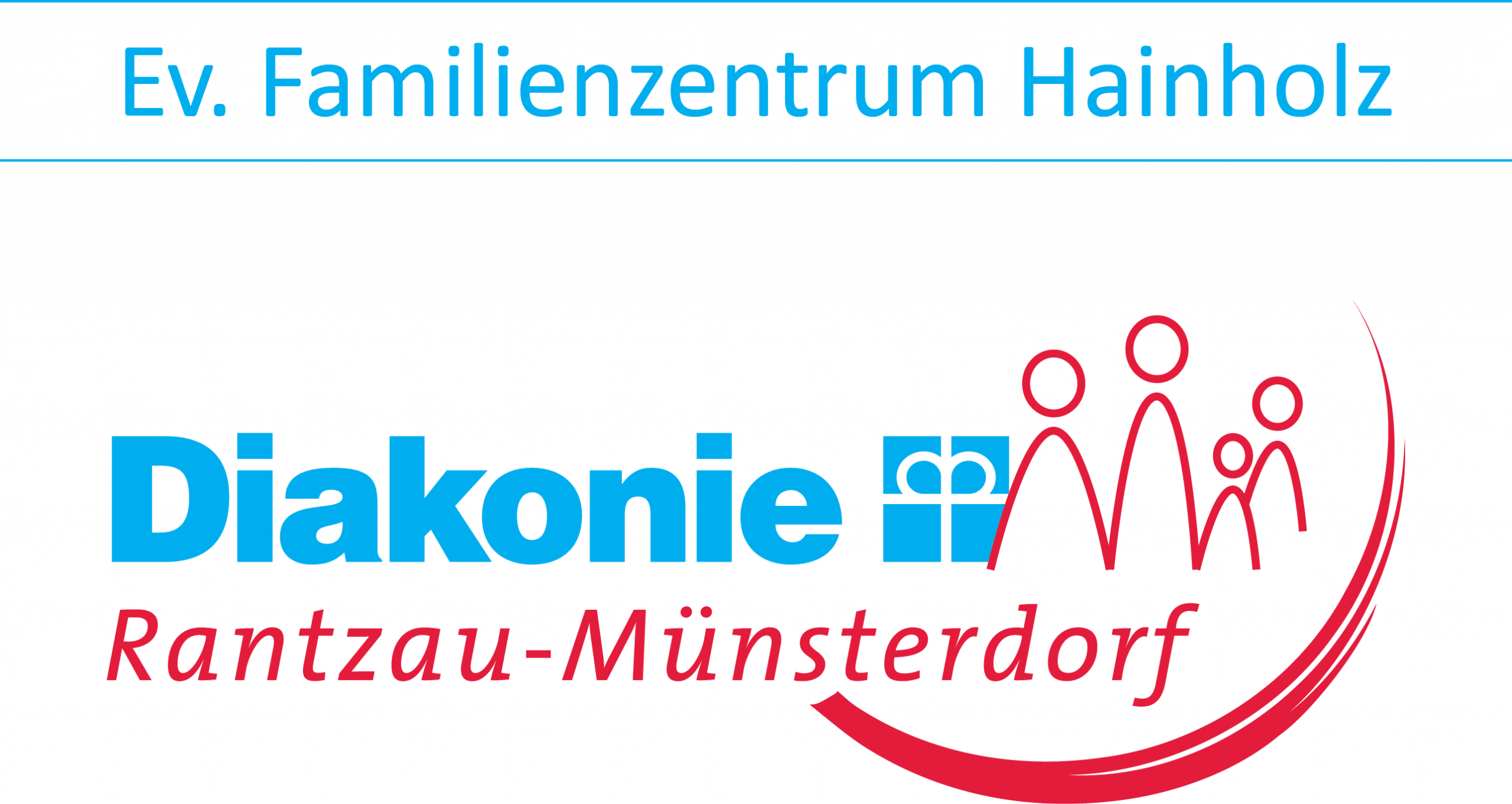 Logo Familienzentrum Hainholz
